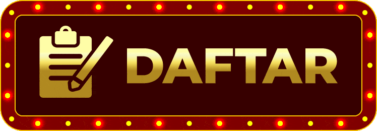 Daftar BANTENGEMAS