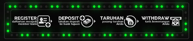 BANTENGEMAS Jackpot